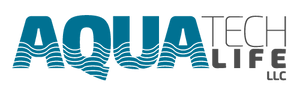 Aquatech Life LLC