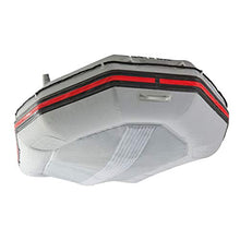 Intex Mariner Boats 4 Person Inflatable Boat