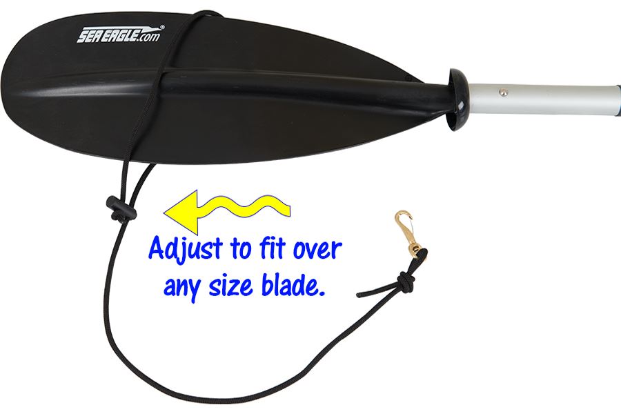 Fishing accessories for inflatable boats and kayaks – Aquatech Life LLC