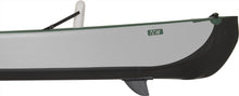 Travel Canoe™ TC16K_ST Two Person Startup