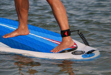 Sea Eagle NN126RK_EP Racing Stand Up Paddleboard With Electric Pump