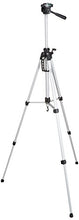 60-Inch Lightweight Tripod with Bag