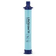 LifeStraw Filter 