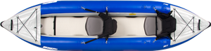 Explorer Kayaks 380XK_Pro Carbon