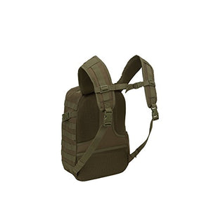 Tactical Backpack