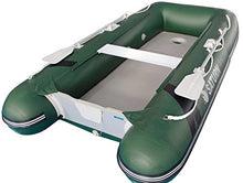 Small Inflatable Saturn Boat Boxy Boat