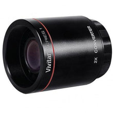 Telephoto Lens for Canon EOS Rebel ( Manual )T3, T3i, T4i, T5, T5i, T6, T7 T6i, T6s, T7i, SL1, SL2, EOS 60D, 70D, 77D, 80D, 5D III, 5D IV, EOS 6D, 7D, 7D