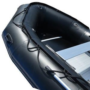 Inflatable Boat For Sale BRIS 15.4 ft