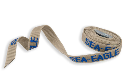 8ft Car Strap