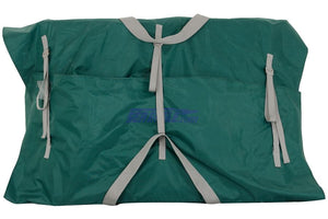 Boat Bag for TC16  64” x 100”