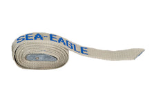 6 ft Car Strap for Kayaks & Boats