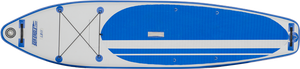 Sea Eagle LongBoard LB11K_ST - Startup SUP Paddle Board