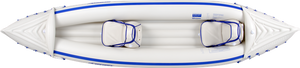 Sport Kayaks SE370_D Deluxe