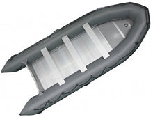 18' Inflatable Boats SD518