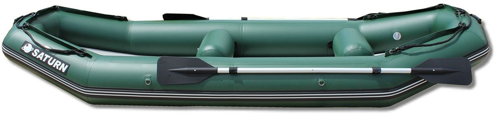River Rafts and more are here | 12' Light Inflatable Raft RD365 ...