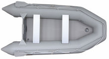11' Inflatable Boats Yacht Tenders SD330