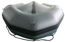 18' Inflatable Boats SD518
