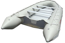 15' Inflatable boat SD470  fishing boats for sale